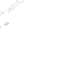 Dammaps 川と流域地図